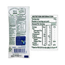 Nestea Cleanse Lemon Cucumber 8.5g