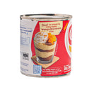 Nestle Carnation Condensada 300ml