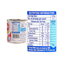 Nestle Carnation Condensada 300ml