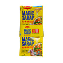 Maggi Magic Sarap Granules Seasonings 8g x 16's