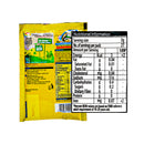 Maggi Magic Sarap Granules Seasoning 55g