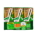 Nestle Milo Chocomalt Milk Drink 180ml x 6's