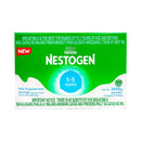 Nestogen 1-3 Years Milk Supplement 2kg