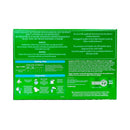 Nestogen 1-3 Years Milk Supplement 2kg