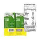 Nestle Fresh Milk UHT 1L x 2's