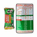 Milo Activ-Go Twin Pack 48g x 8's