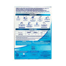 Nan Optipro Three Follow-up Formula 1-3yrs Old