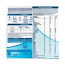 Nan Optipro Two Follow-up Formula 6-12 Months