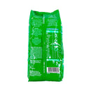Nestogen 1-3 Years Old 1300g