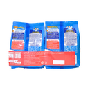 Bear Brand Fortified With Zinc Powdered Milk 300g x 2's