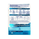 Nan Optipro Two Follow-up Formula 6-12 Months