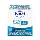 Nan Optipro Three Follow-up Formula 1-3yrs Old