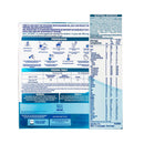 Nan Optipro Three Follow-up Formula 1-3yrs Old