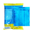 Bear Brand Powder Jr 115g