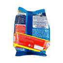 Bear Brand Powdered Milk Chocolate 300g + Bear Brand Powdered Milk Chocolate 29g