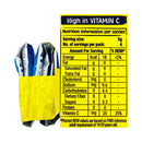 Nestea Powdered Drink Iced Tea 19g 6's + 1