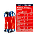 Nestea Powdered Drink Iced Tea 19g 6's + 1