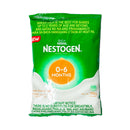 Nestogen Infant Formula Milk 0-6 Months