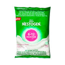 Nestogen Two Follow Up Formula 6-12 Months