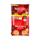 Nescafe 3 In 1 Coffee Mix Original Twin Pack 52g x 10's