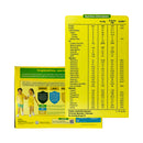 Nido Toddler 3+ Powdered Milk Drink 3kg