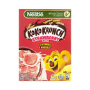 Nestle Koko Krunch Cereal Strawberry Flavour