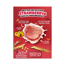 Nestle Koko Krunch Cereal Strawberry Flavour