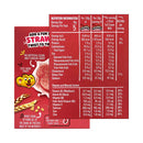 Nestle Koko Krunch Cereal Strawberry Flavour