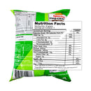 Super Crunch Special Chip-Charon Pinoy Bawang 90g