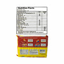 Super Delights Butterscotch Bites Milky and Chewy 14g x 20's