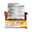 Super Delights Brownie Scotch 14g x 20's