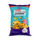 Super Delights Mini Chocolate Chip Cookies 400g