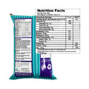 Super Delights Mini Chocolate Chip Cookies 400g