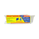 Phoenix UHD Garbage Roll Bag White