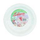 Edison LST Round Plate 10's