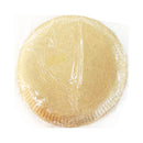 Edison LST Laminated Paper Plate 25's