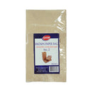 Edison LST Brown Paper Bag