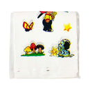 Edison Kiddie Sandwich Bags 100's