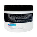Silk Secrets One Minute Hot Oil Treatment 350g