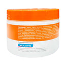 Silk Secrets One Minute Hot Oil Treatment 350g