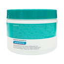 Silk Secrets One Minute Hot Oil Treatment 350g