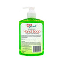 Med Guard Anti Bacterial Hand Soap 500ml