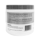 Silk Secrets One Minute Keratin Hot Oil Treatment