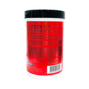 Silk Secrets Hair Botox Keratin + Marine Collagen and Jojoba Oil 650ml x 2's