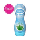 Femme Fresh Daily Feminine Wash 250ml