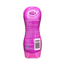 Femme Fresh Daily Feminine Wash 250ml