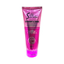 Silk Secrets Straight And Shine Fragrance Hair Polish With Keratin + Vitamin E 100ml