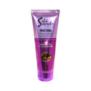 Silk Secrets Frizz Eaze Fragrance Hair Polish With Argan Oil + Collagen 100ml