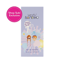 Bench Bambino Eau de Toilette 100ml