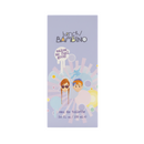 Bench Bambino Eau de Toilette 100ml